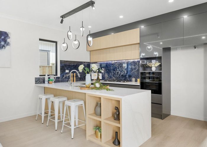  at 8 Bannockburn Road, Opaheke, Papakura, Auckland