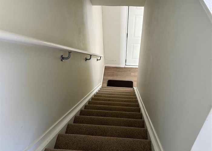  at 33/218 Captain Springs Road, Onehunga, Auckland City, Auckland