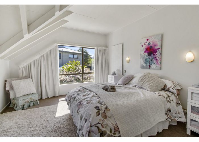 at 16 Watlington Place, Watlington, Timaru, Canterbury