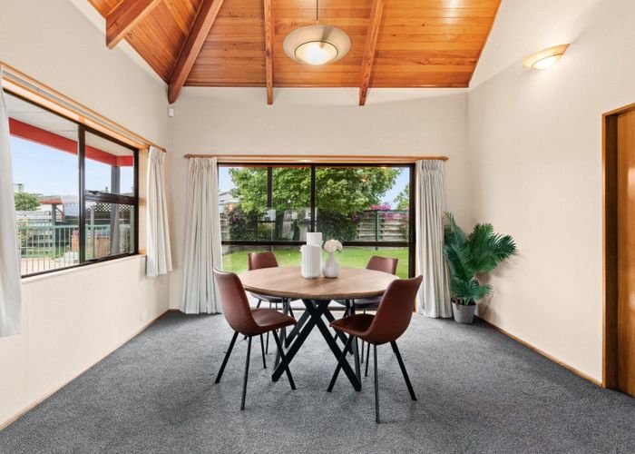  at 55A Avenue Road, Greenmeadows, Napier
