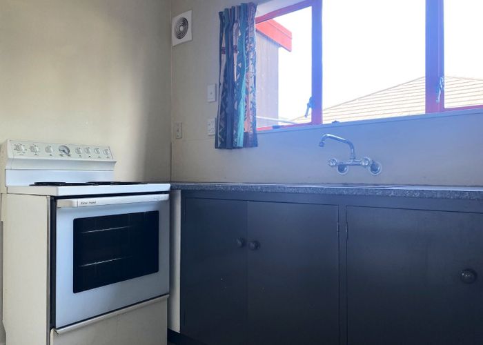  at 502 Victoria Street, Hastings Central, Hastings, Hawke's Bay