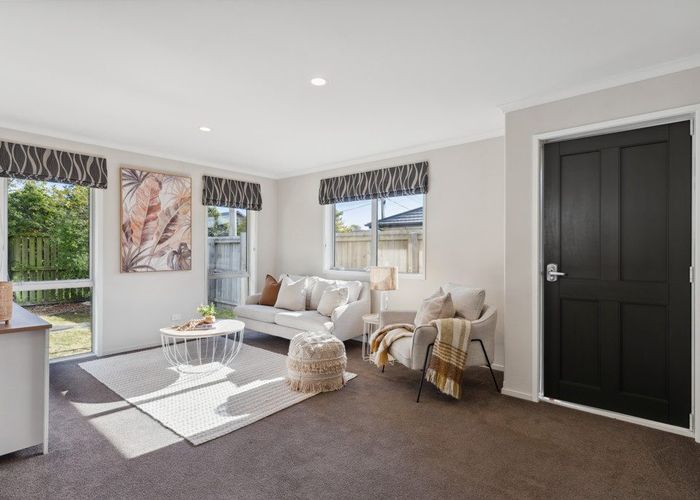  at 1/68 Saint Martins Road, Saint Martins, Christchurch