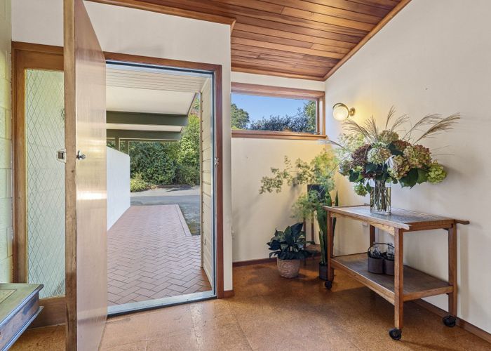  at 20 Portland Drive, Mangorei, New Plymouth