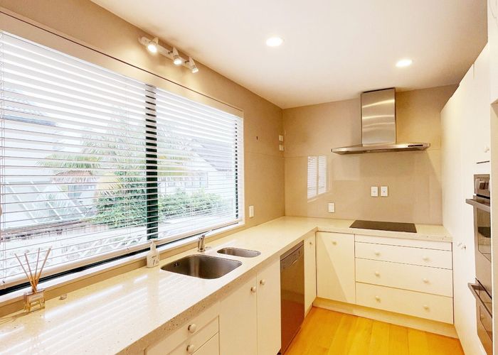  at 1/35 Sonia Avenue, Remuera, Auckland