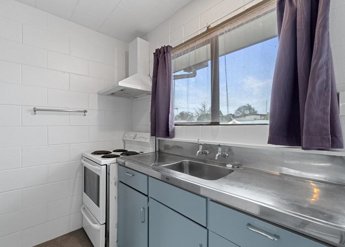  at 3/101a Nixon Street, Hamilton East, Hamilton, Waikato