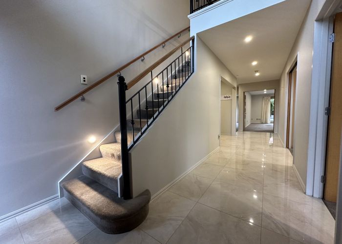  at 25 Stableford Green, Burnside, Christchurch