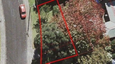  at 1/3 Pomelo Road, Te Atatu South, Auckland