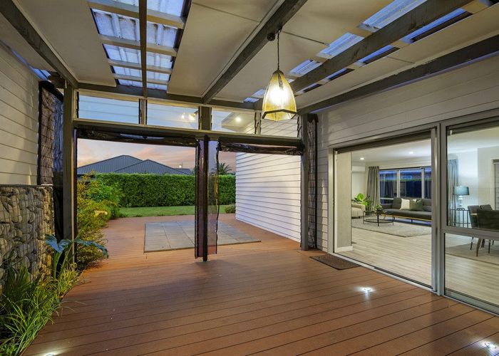  at 33 Bayliss Drive, Kaiapoi, Kaiapoi