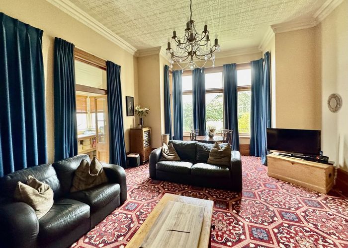  at 35 Wansbeck Street, Oamaru, Waitaki, Otago