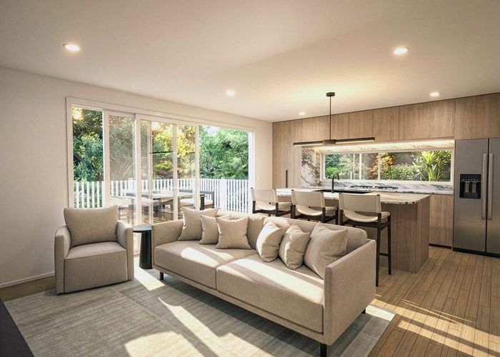  at 12 Blenheim Street, Glenfield, North Shore City, Auckland