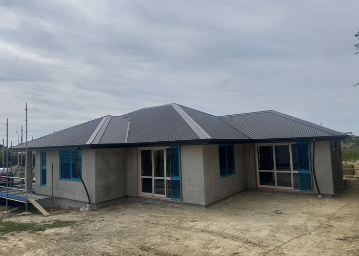  at 8 Winston Place, Timaru, Timaru, Canterbury