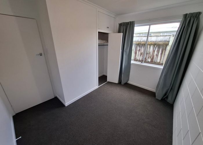  at 2/184A Brooklands Road, Vogeltown, New Plymouth, Taranaki