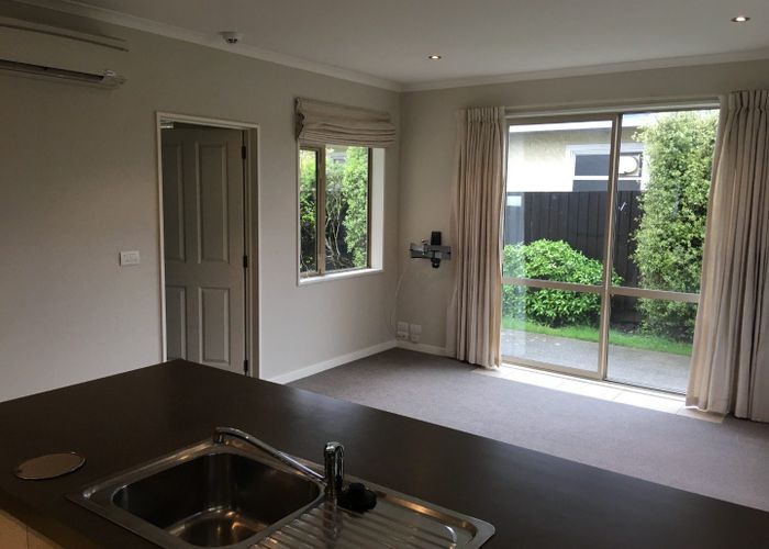  at 1B Staffordshire St, Burwood, Christchurch City, Canterbury
