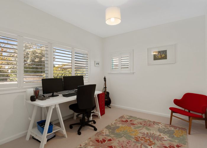  at 63 Glandovey Road, Fendalton, Christchurch City, Canterbury