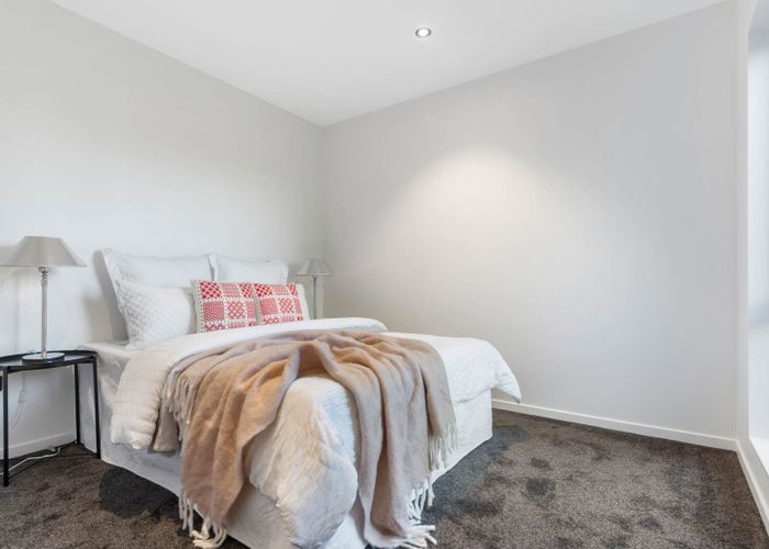  at 33 Karaka Village Parade, Karaka, Franklin, Auckland