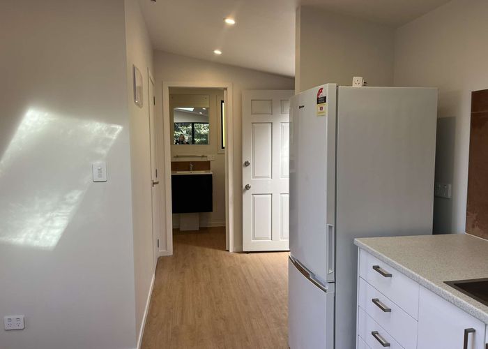  at 279A Wairere Road, Waitakere, Waitakere City, Auckland