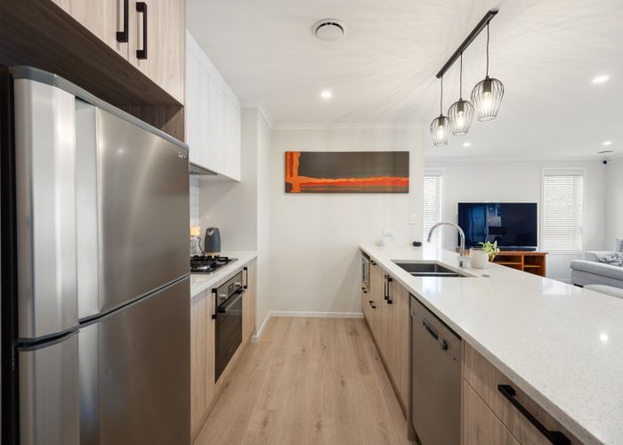  at 78 Hukanui Road, Chartwell, Hamilton, Waikato
