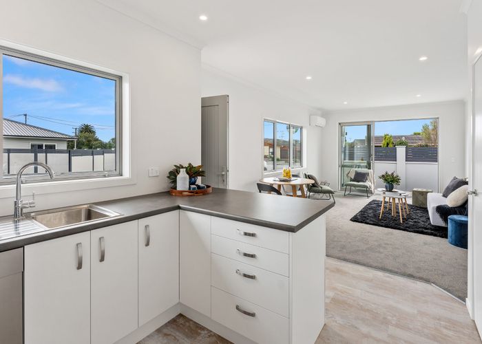  at 17/17 Waerenga Road, Otaki, Kapiti Coast, Wellington