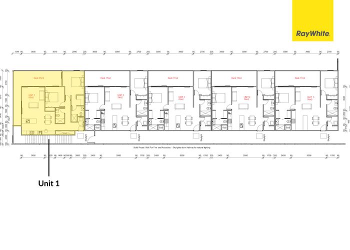  at 1/46 Karewa Place, Pukete, Hamilton, Waikato