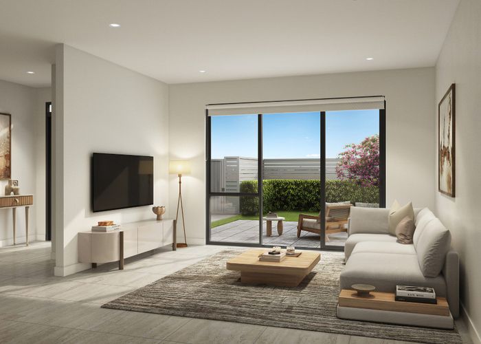  at 170 Park Estate Road, Karaka, Franklin, Auckland