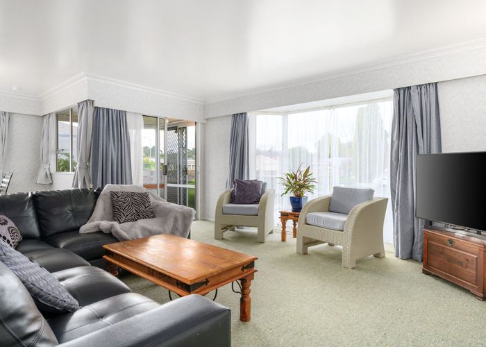  at 28 Winstone Avenue, Chartwell, Hamilton, Waikato