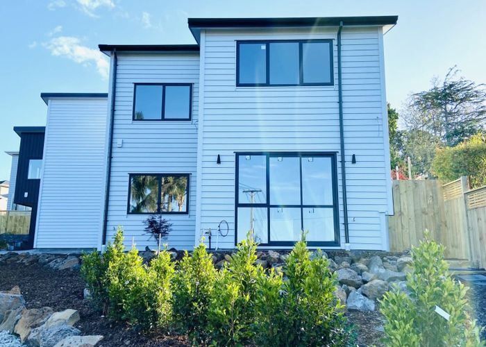  at 82 Landscape Road, Mount Eden, Auckland