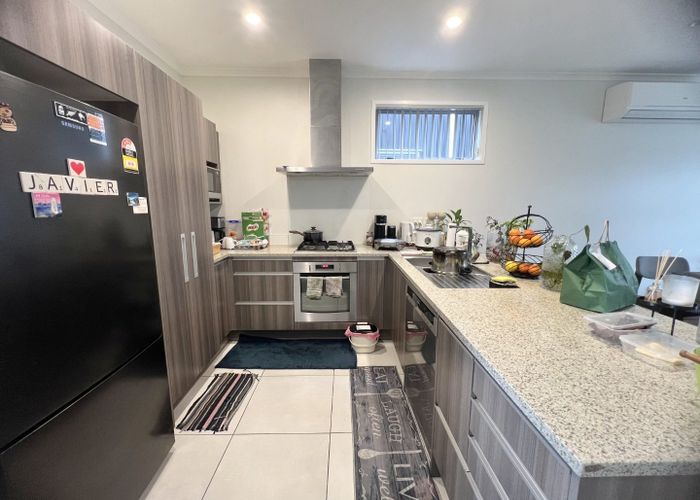  at 5 Harvard Street, Hobsonville, Waitakere City, Auckland