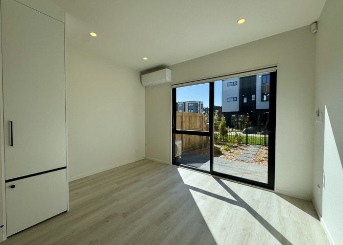  at 18 Tahepuia Lane, Mount Wellington, Auckland City, Auckland