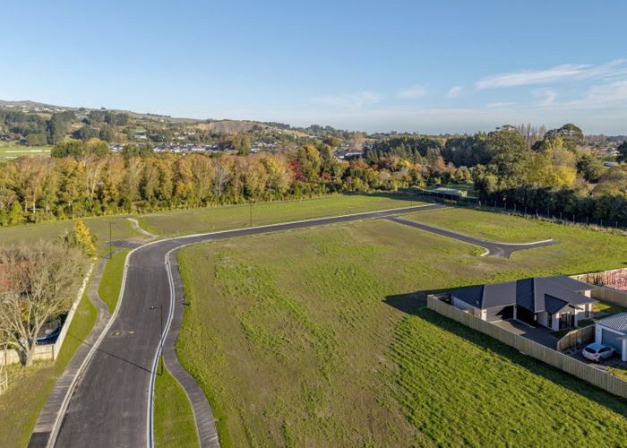  at 1 James Mackenzie Drive, Halswell, Christchurch City, Canterbury