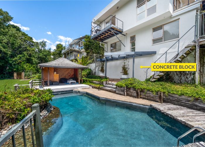  at 127 Mellons Bay Road, Mellons Bay, Manukau City, Auckland