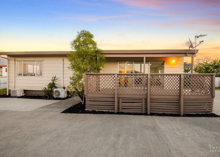  at 25 Jarman Road, Mount Wellington, Auckland City, Auckland