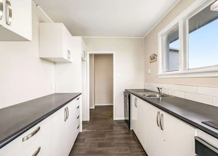  at 14 Waiau Crescent, Kingswell, Invercargill, Southland