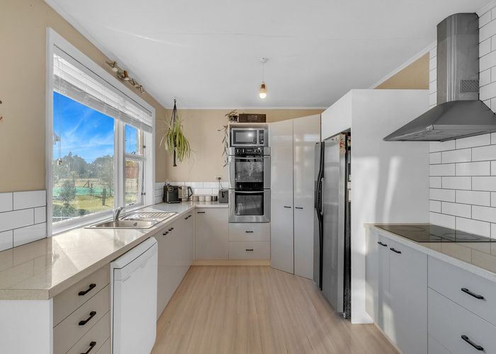 at 559 Downs Road, Eyrewell, Waimakariri, Canterbury