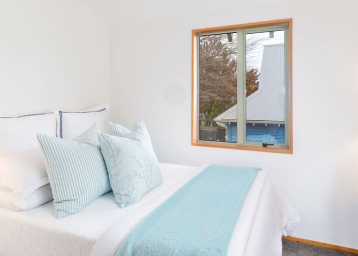  at 1/21 Bishop Street, St Albans, Christchurch