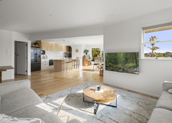  at 80 Grange Road, Otumoetai, Tauranga, Bay Of Plenty
