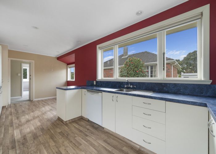  at 12 Bristol Crescent, Roslyn, Palmerston North