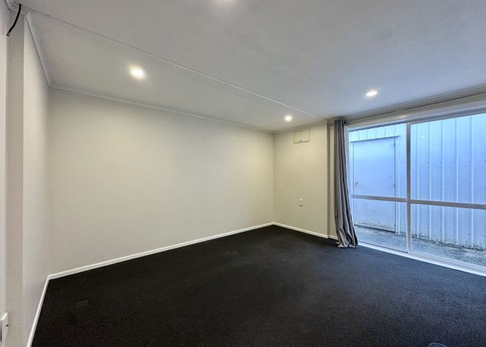  at 25 Tararua Street, Trentham, Upper Hutt