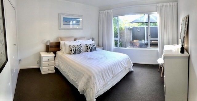  at 17a Church Street, Devonport, North Shore City, Auckland