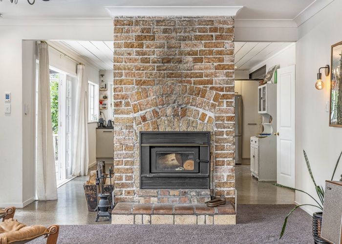  at 65 Kings Road, Panmure, Auckland City, Auckland