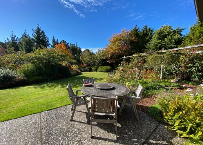  at 47B Martin Road, Fairfield, Dunedin