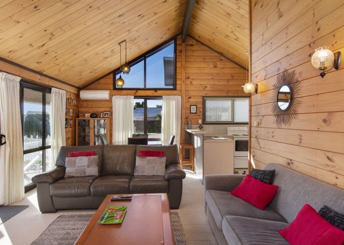  at 19A Te Hono Street, Maungatapu, Tauranga