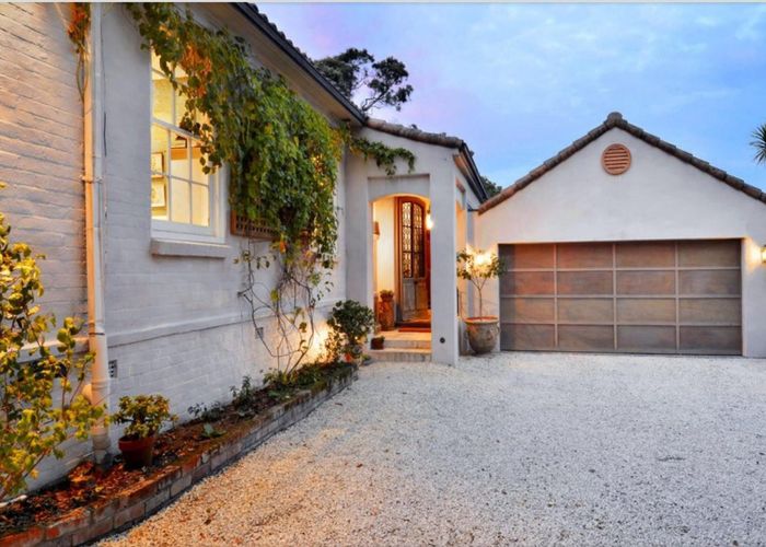  at 2 St Leonards Road, Hauraki, North Shore City, Auckland