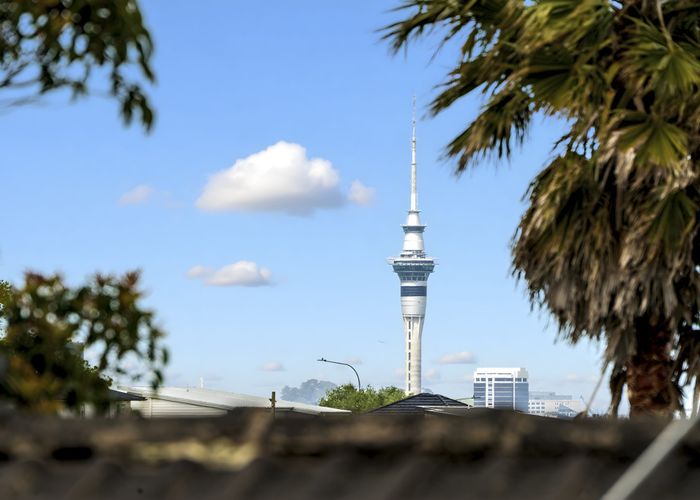  at 221A Eskdale Road, Birkenhead, North Shore City, Auckland