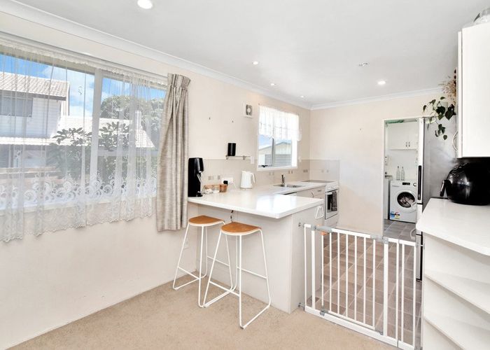  at 7 Lambeth Terrace, Mount Maunganui, Mount Maunganui