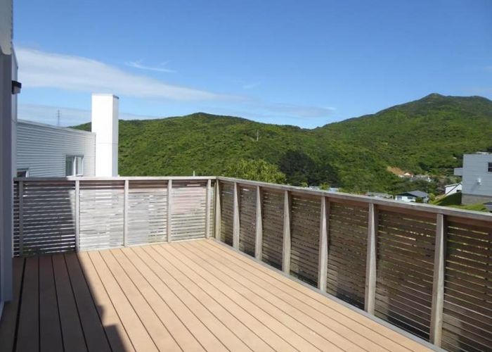  at 42 Saddleback Grove, Karori, Wellington, Wellington