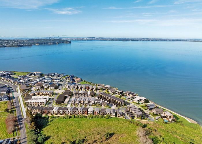  at 18 Scott Road, Hobsonville, Waitakere City, Auckland