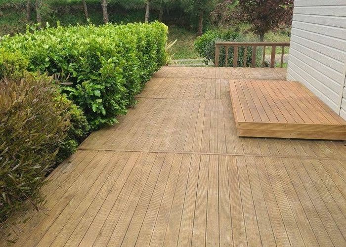  at 34 Hitiri Road, Taupo