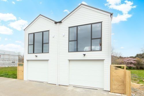  at 33C Burberry Road, Karaka, Franklin, Auckland