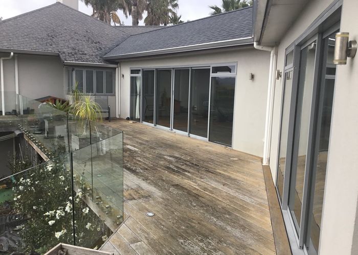  at 388 Whitford Road, Howick