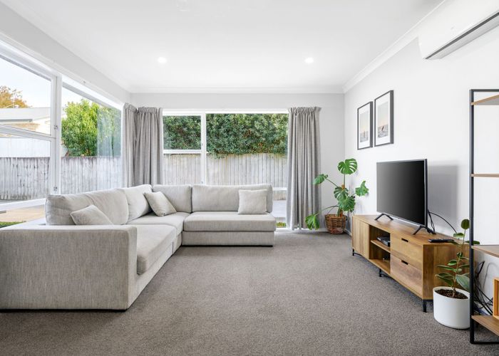  at 4A Gibson Road, Dinsdale, Hamilton, Waikato